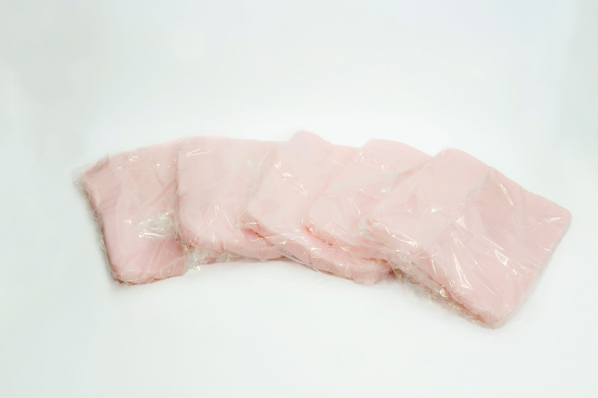 KURAIN™ Packaged 3kg block 5pcs