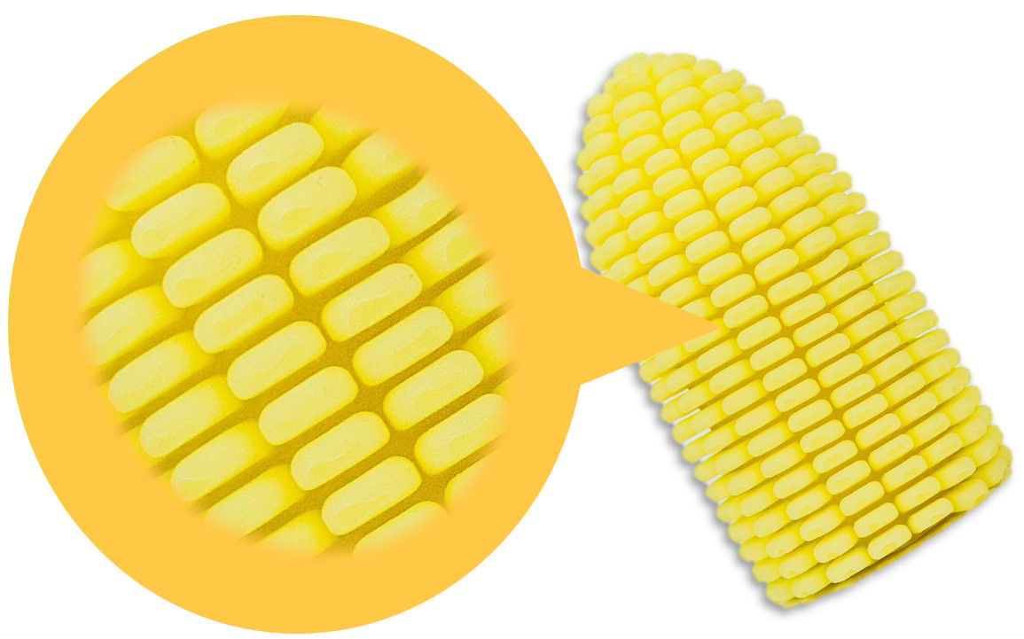 〈クライン®〉イメージ