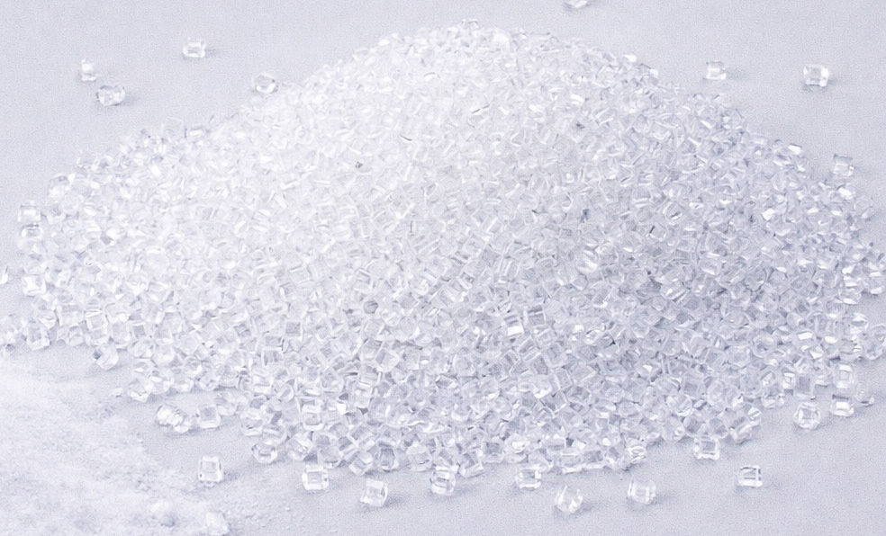 写真：〈クラルファ®〉