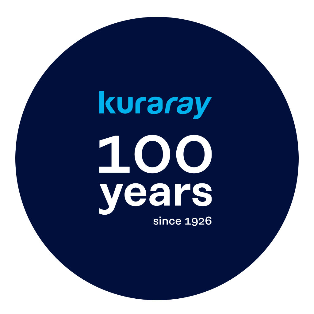 100 Jahre Kuraray: Verantwortung mit Geschichte und Zukunft