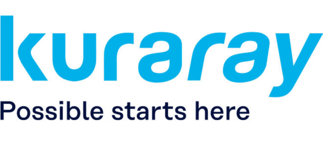 Kuraray Logo