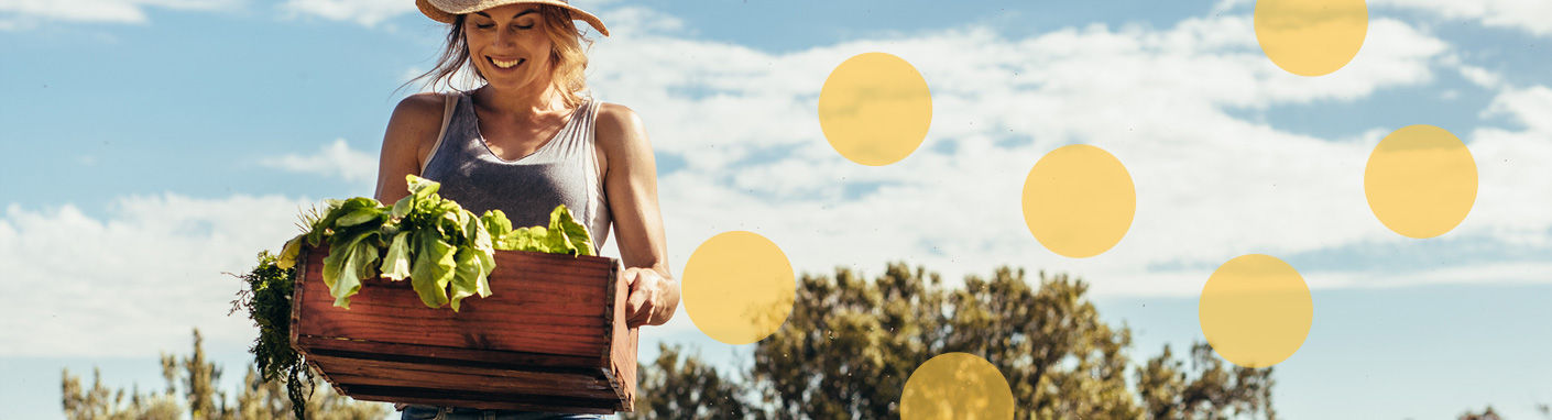 Kuraray believes in growing as a sustainable company for the future