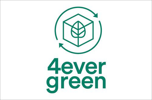 90 percent recycling rate by 2030