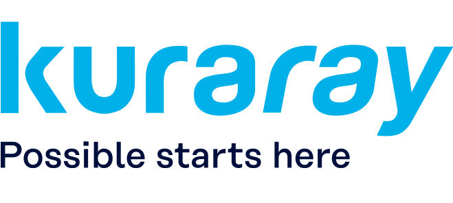 Kuraray