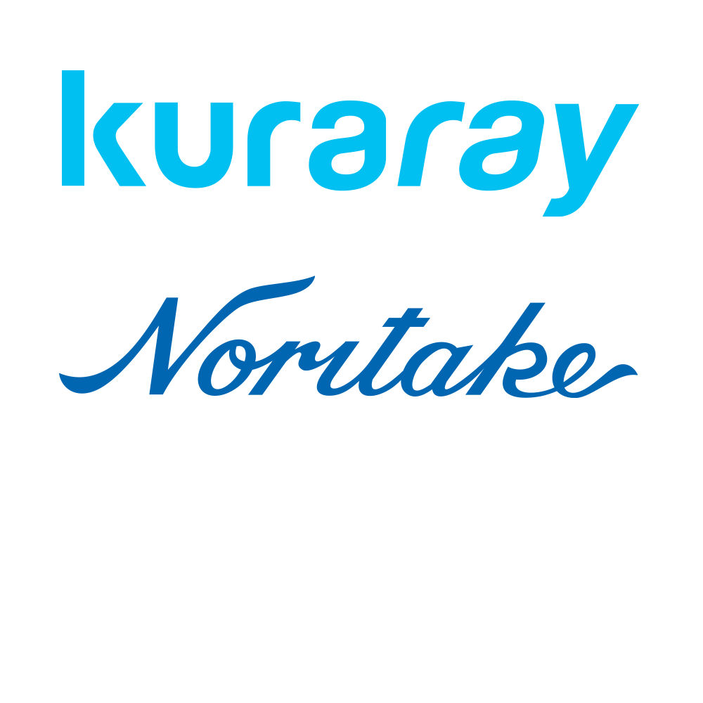 Kuraray_Noritake_Logo