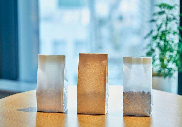 PLANTIC is the world’s most advanced bio-based plastic.