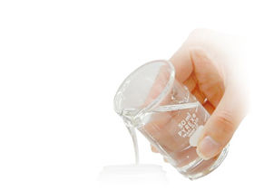 クラレポリオール 製品イメージ