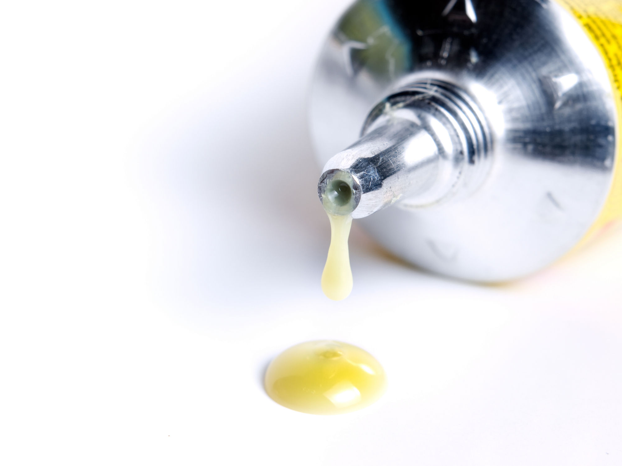 クラレポリオール　イメージ