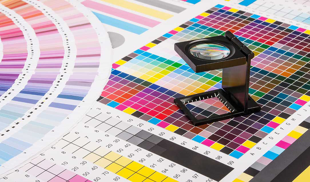 KURARAY POVAL™ K grades – for strong paper and classy textiles
