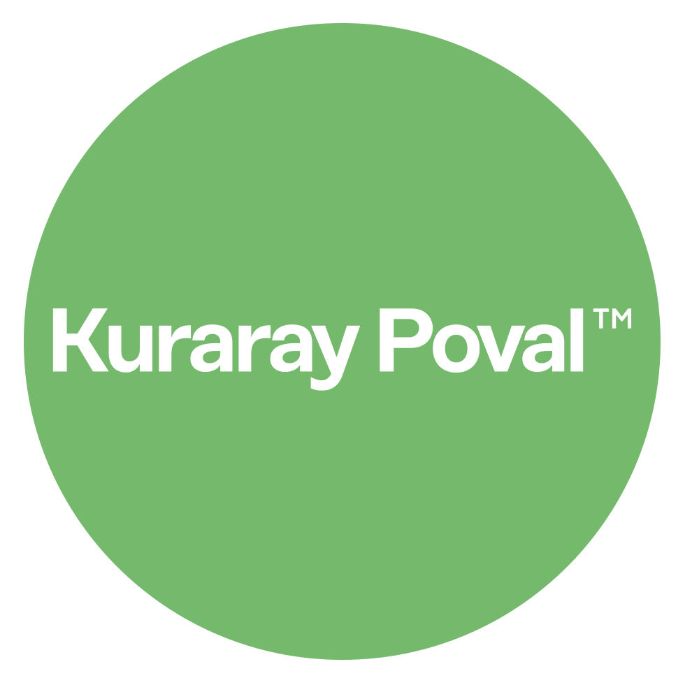 KURARAY POVAL™