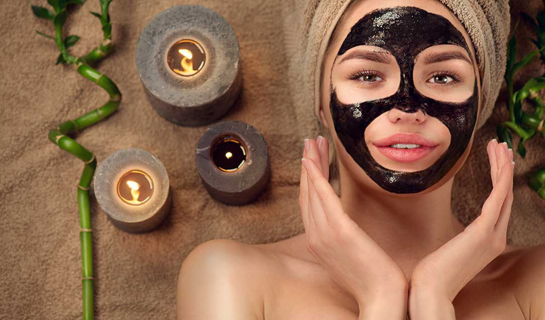 KURARAY POVAL™ LV grades – Gentle ingredients for skin care