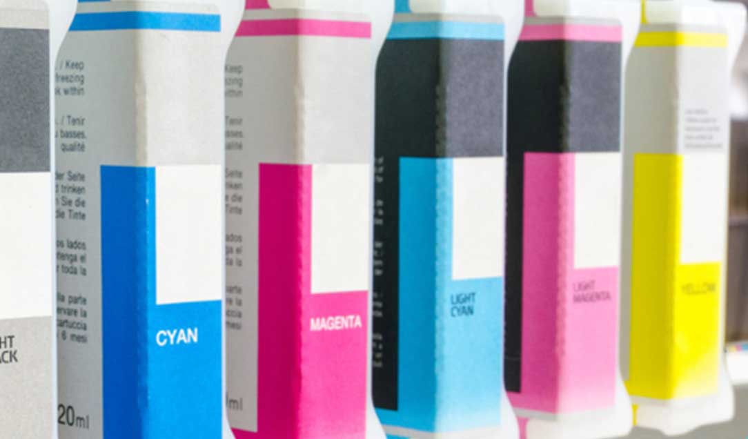 KURARAY POVAL™ R grades – PVOH with strong bonding power