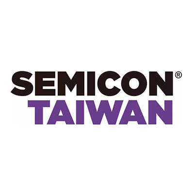 SEMICON Taiwan 2026
