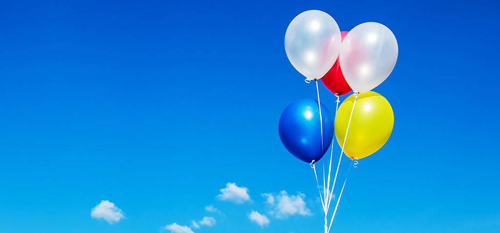 The past year 2018 was Kuraray’s year of celebrations! It started with 20 years of SentryGlas®, followed by 40 years of Kuraray’s dental business