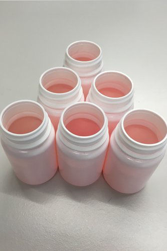 At Fakuma, specialty chemicals producer Kuraray is exhibiting acrylic-based block copolymer Kurarity as well as Hybrar, Eval EVOH, Genestar, and Mowiflex at Booth B1-1221 in Hall B1.