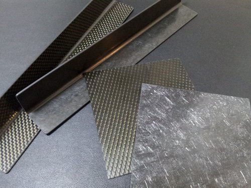 Speciality chemicals producer Kuraray to exhibit high-performance yarn that is five times stronger than steel at JEC World 2020