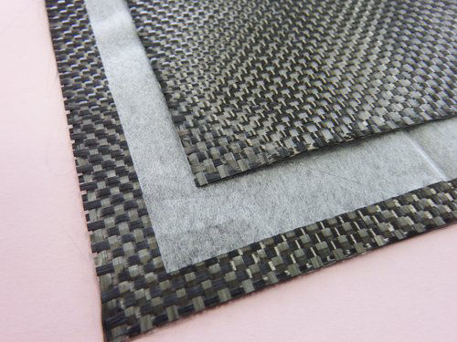 Kuraray's high-performance Kuraflex and Vecrus nonwovens are given an extremely fine fiber structure by the melt-blow process and are available in a variety of plastic materials.