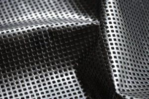 CLARINO™ is extremely comfortable to work with and design magnificent pieces.