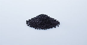 活性炭