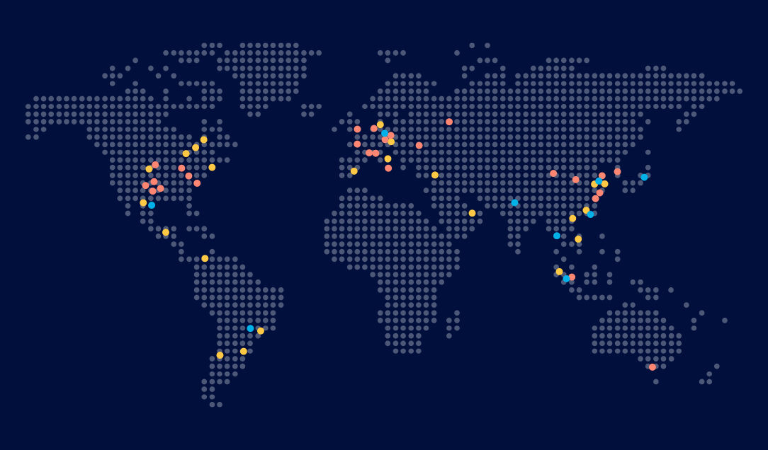 Kuraray Germany office Location
