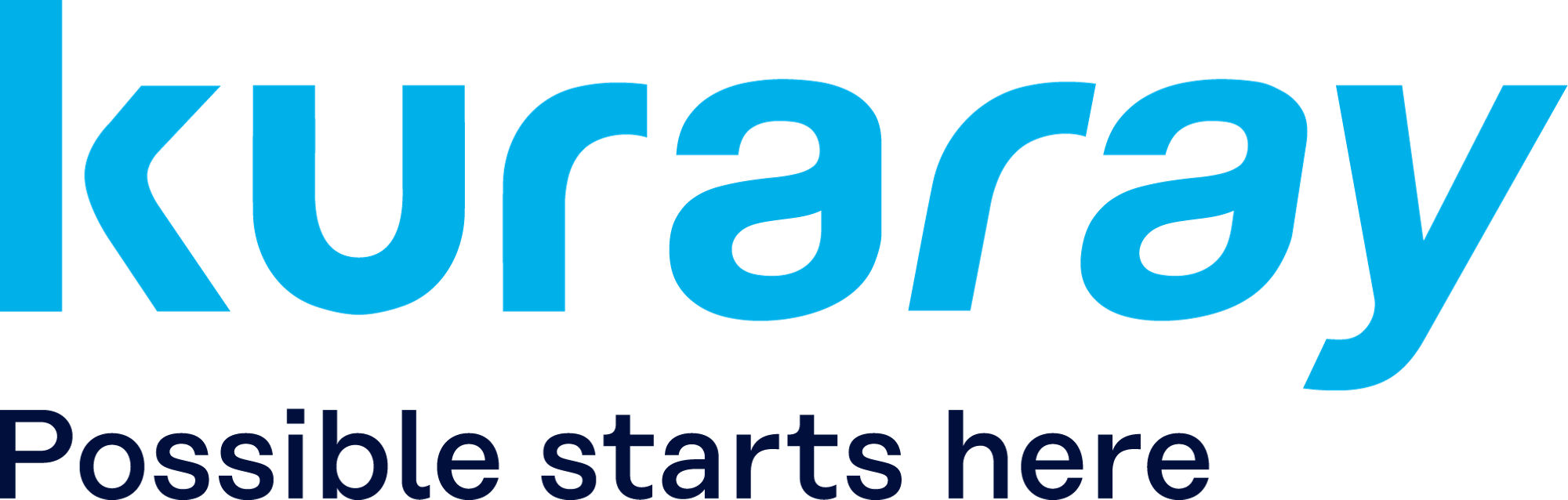 kuraray logo