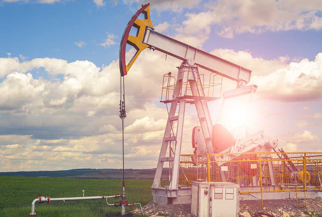 Nothing gets lost: fluid loss additives