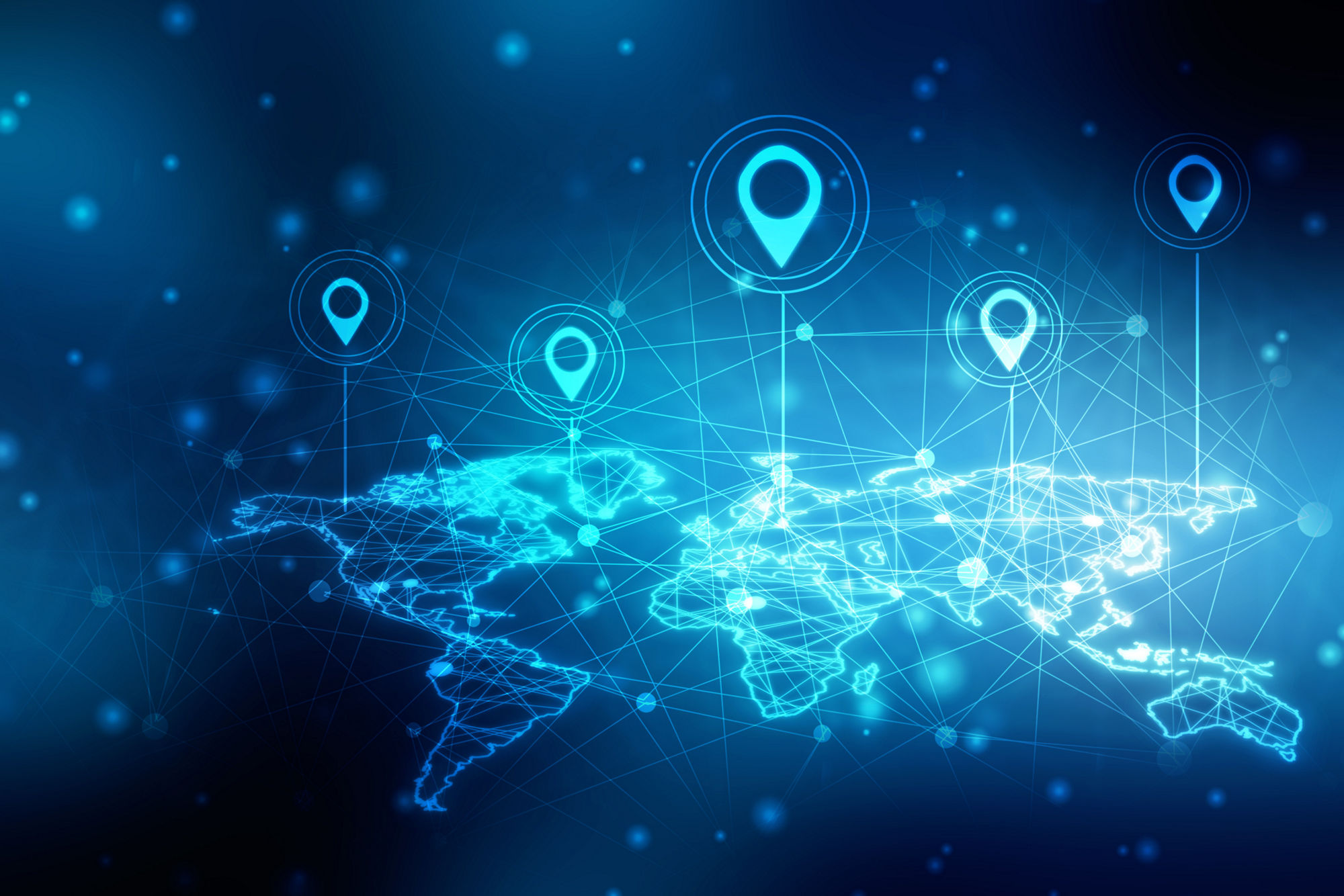 Explore Kuraray Group’s global locations, including facility and office addresses, contact numbers, and key site details. Our locations page is designed for easy navigation, helping you quickly identify and connect with the appropriate Kuraray site worldwide.