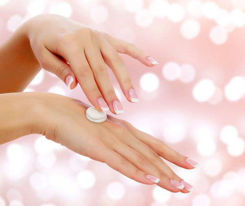 Kuraray at in-cosmetics global 2019