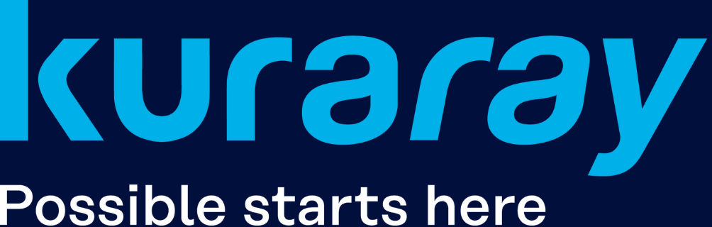 kuraray logo