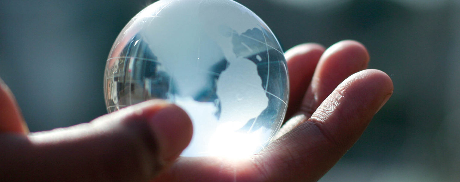 A portfolio of unique products that combine performance and sustainability