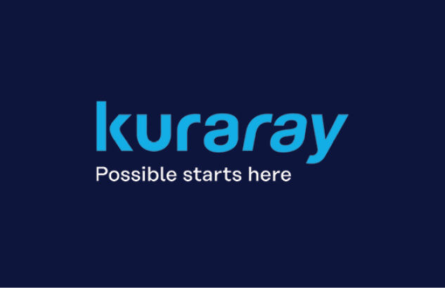 kuraray logo