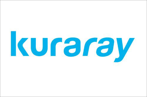 Kuraray