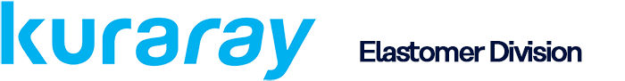 Kuraray Specialty Chemicals: Elastomer Division