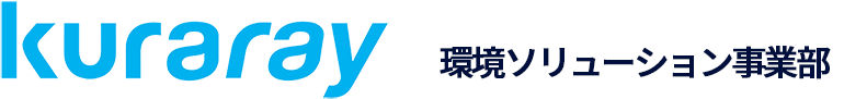 kuraray logo