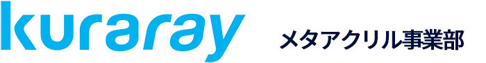 kuraray logo