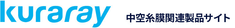 kuraray logo