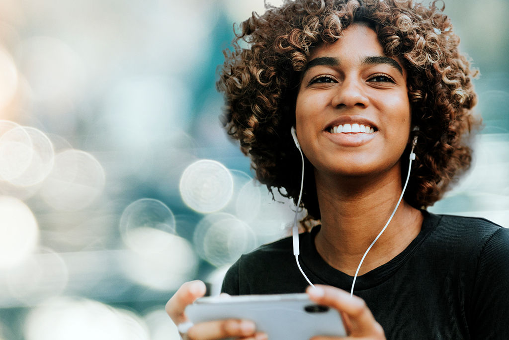 Kuraray Produktwelten Podcasts