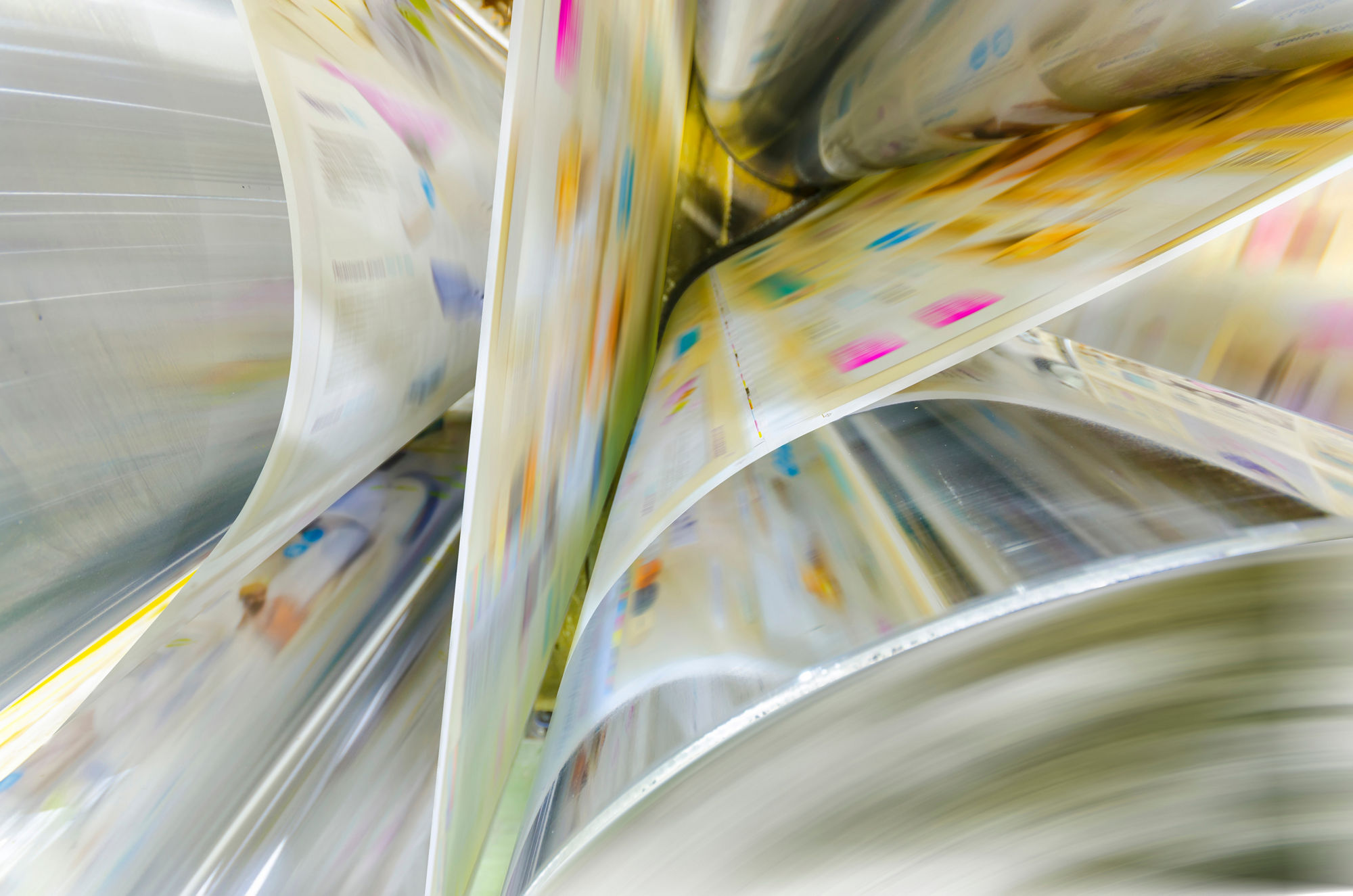 Binders and Coatings