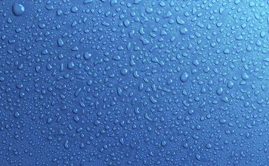 KURARAY POVAL™ R——内置硅醇基团的PVA