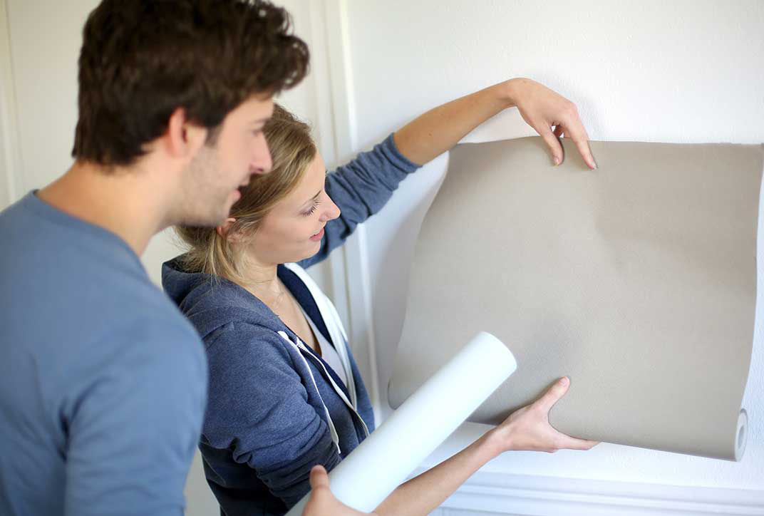 Coatings keep dirt at bay