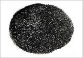 KURARAY COAL™ APG Product Image