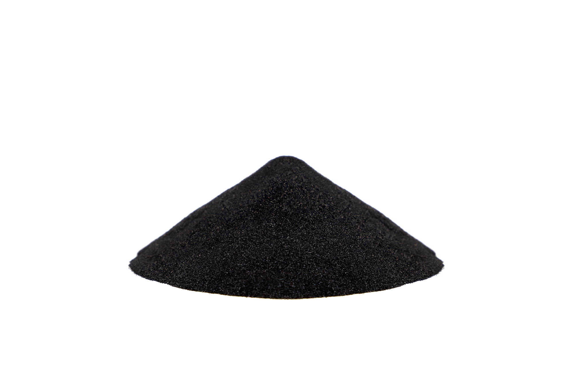 KURARAY COAL™ PGW・YP Product Image
