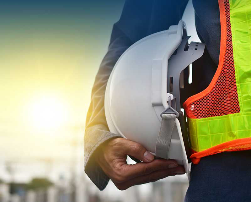 KURASAFE occupational safety program