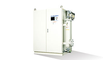 KURASEP™ Product Image