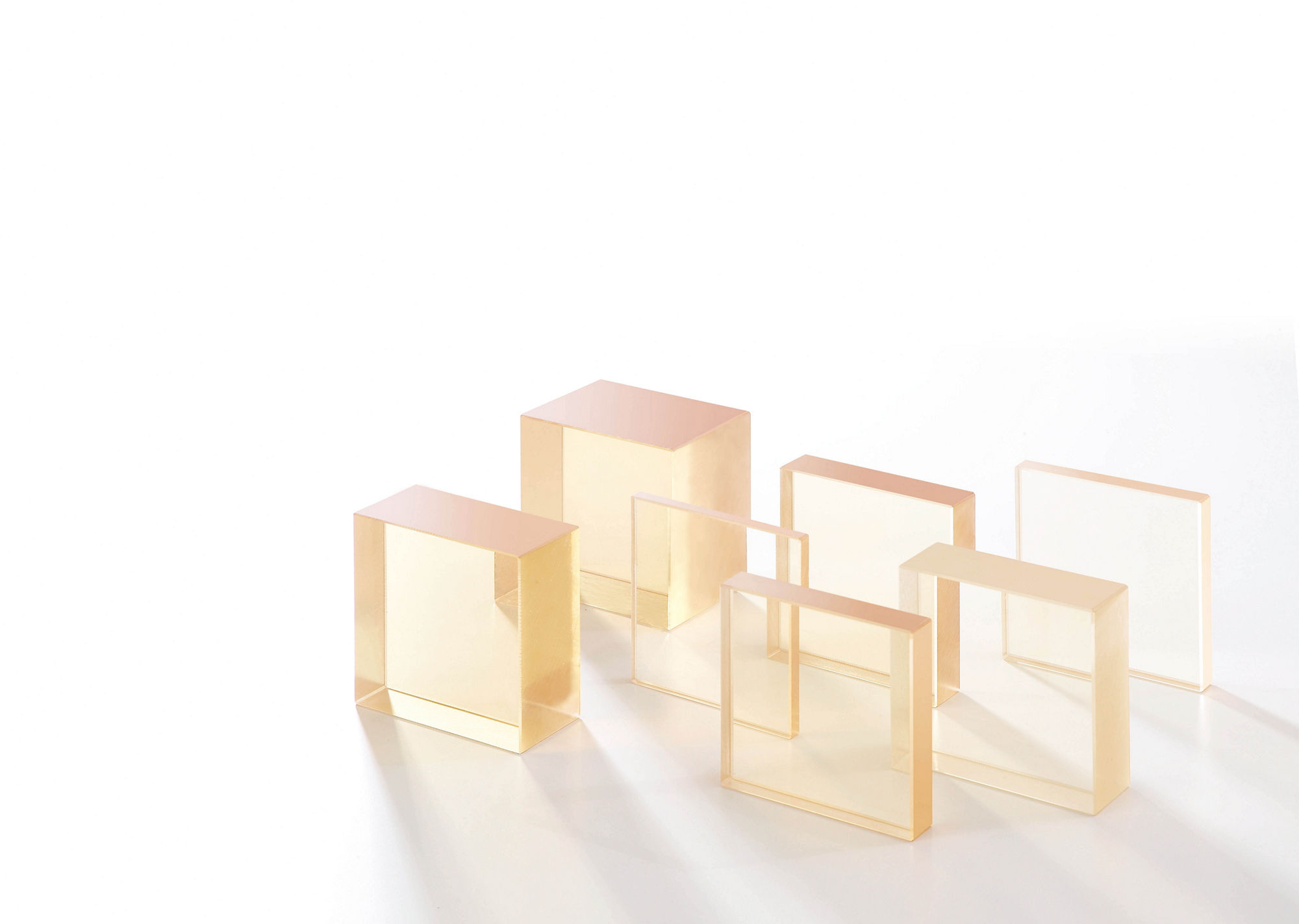 キョウワグラス-XA®　製品イメージ