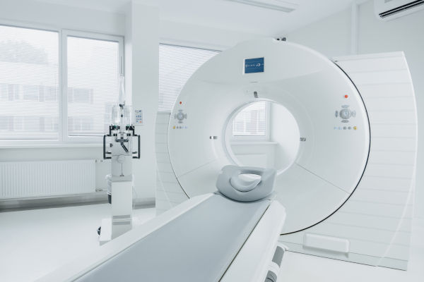 用途イメージ：CT