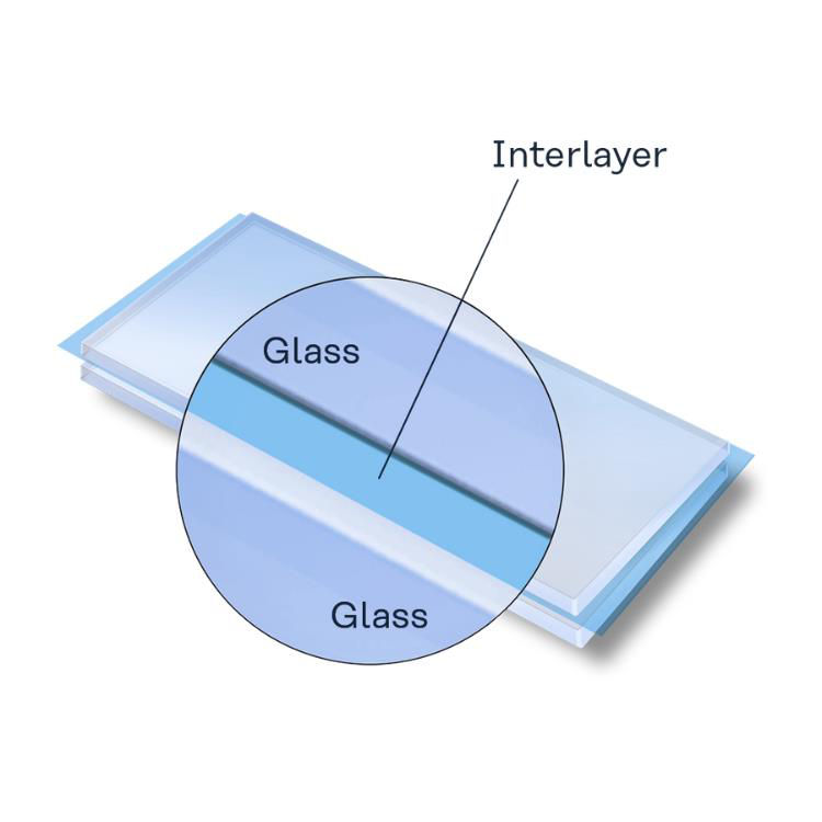 laminated-safety-glass