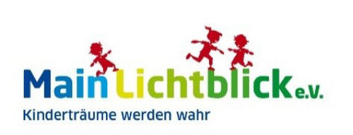 About MainLichtblick e.V