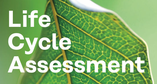 Life Cycle Assessment