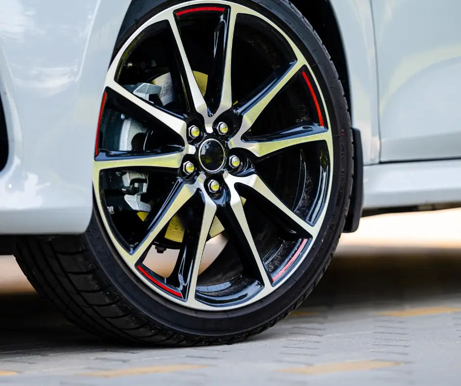 KURARAY LIQUID RUBBER™